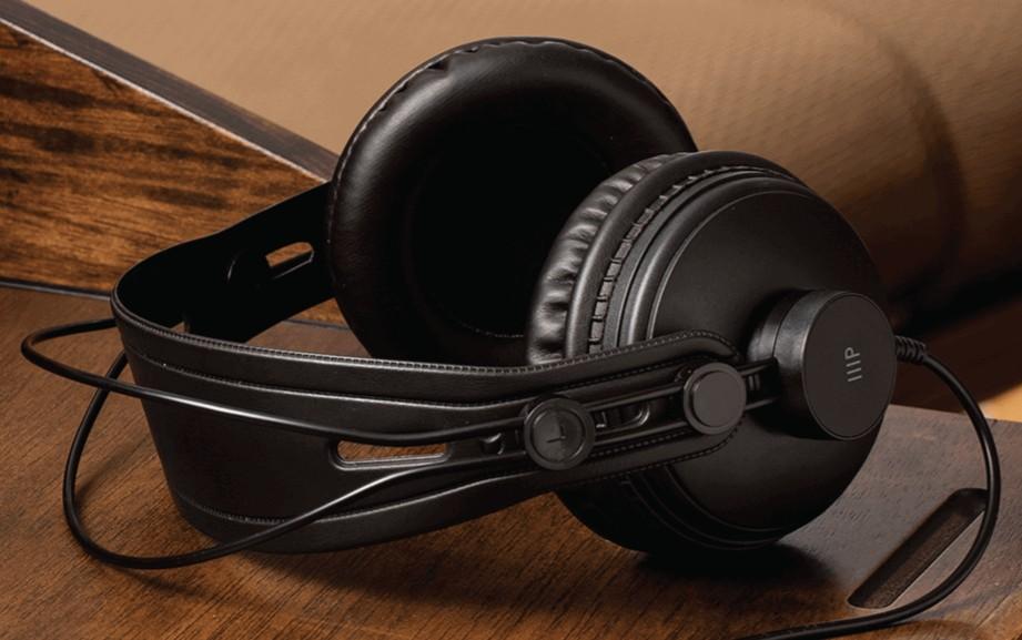 Monoprice modern retro best sale review
