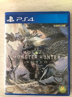 (Category: ) located in . Submitted by ps4seeker (Listing ID 1068316850, Image 1). Description: .