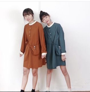 （分類：）位於 。 由 mini_mart_333 提交（商品編號 1068368361，圖片 1）。簡介： 。