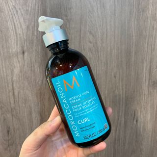 （分類：）位於 。 由 deeeeeyip 提交（商品編號 1068282587，圖片 1）。簡介： 。