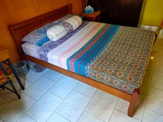 (Category: ) located in . Submitted by bavsum (Listing ID 1068252700, Image 1). Description: .