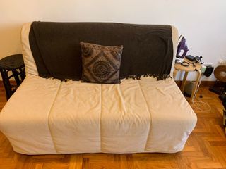 (Category: ) located in . Submitted by samg2509 (Listing ID 1068318724, Image 1). Description: .