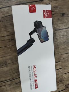 （分類：）位於 。 由 luxurystrap 提交（商品編號 1068361130，圖片 1）。簡介： 。