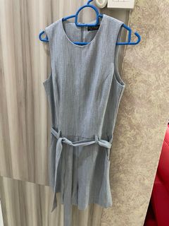 (Category: ) located in . Submitted by amcheong (Listing ID 1068398530, Image 1). Description: .