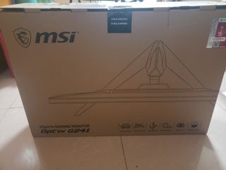 （分類：）位於 。 由 banson3431 提交（商品編號 1068410475，圖片 1）。簡介： 。
