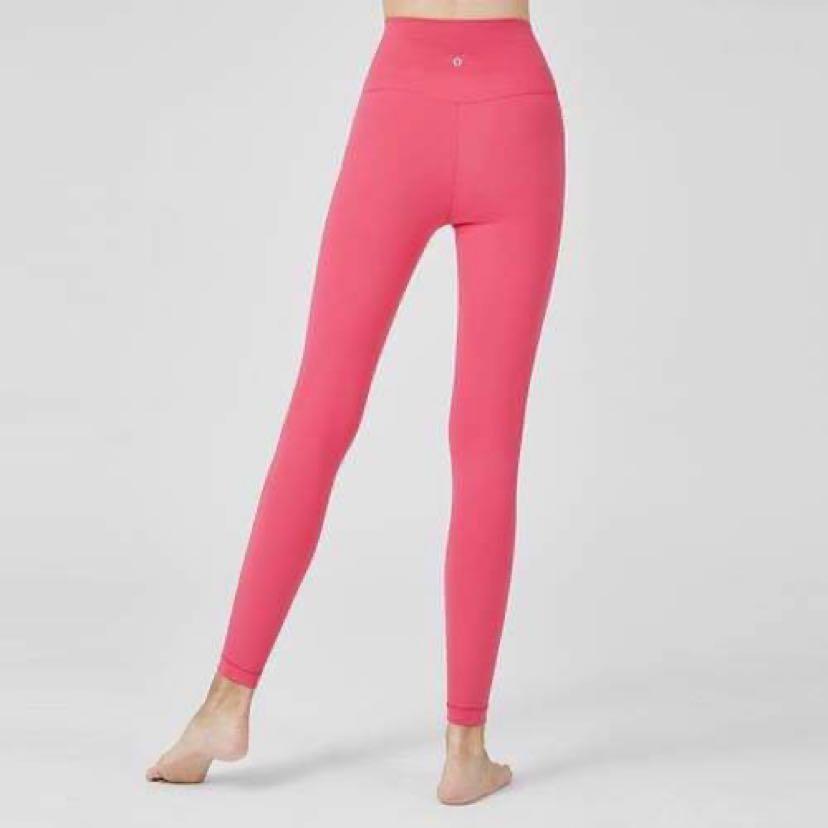 Mula sales yoga wear
