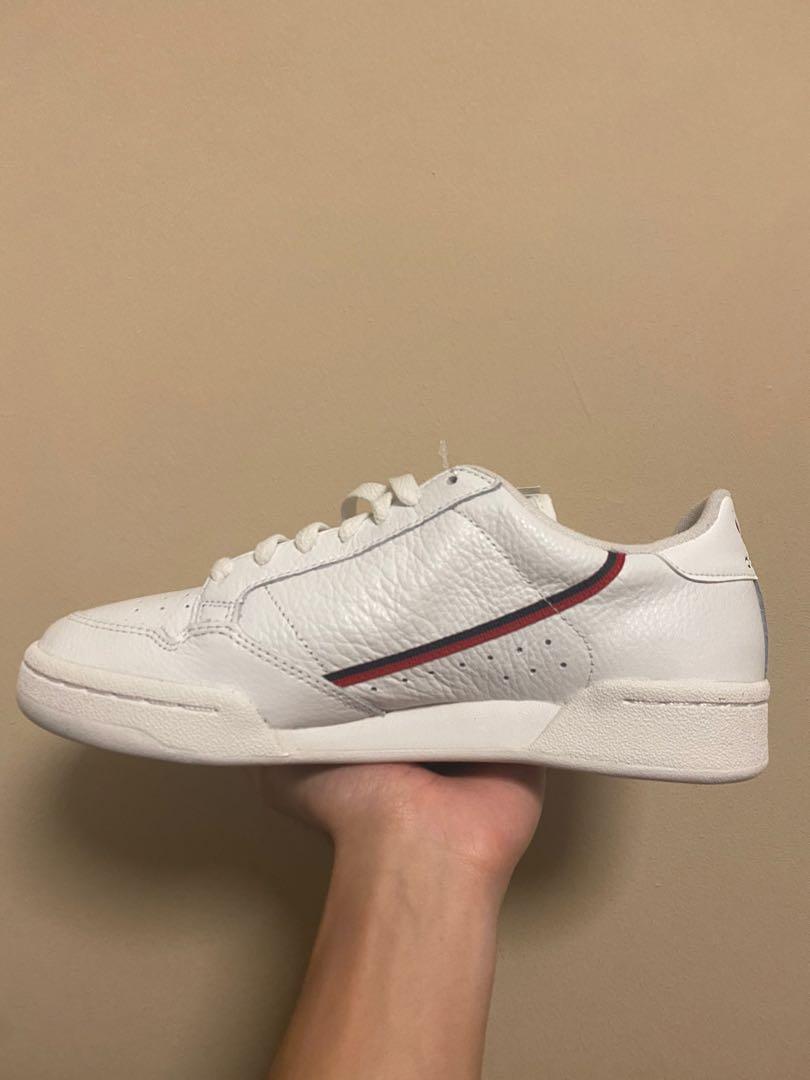 Adidas continental 8 cheap shop