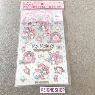 (Category: ) located in . Submitted by reigneshop (Listing ID 1068228758, Image 1). Description: .