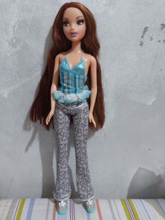 (Category: ) located in . Submitted by tinkercloset2 (Listing ID 1068248631, Image 1). Description: .