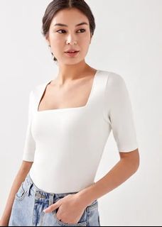 (Category: ) located in . Submitted by shoppotato (Listing ID 1068361714, Image 1). Description: .