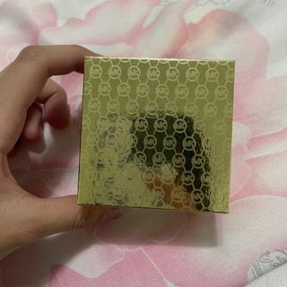(Category: ) located in . Submitted by stufflovedbyme (Listing ID 1068360464, Image 1). Description: .