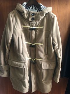 （分類：）位於 。 由 onsalealways 提交（商品編號 1068259911，圖片 1）。簡介： 。