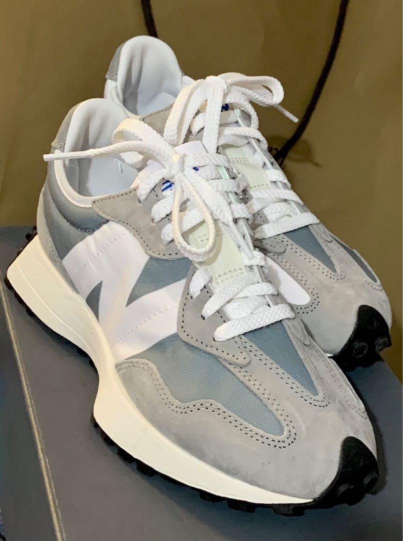 New balance 39.5 Clearance