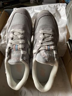 （分類：）位於 。 由 news_c 提交（商品編號 1068252270，圖片 1）。簡介： 。