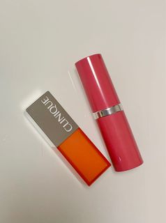 （分類：）位於 。 由 thenextdoor 提交（商品編號 1068397879，圖片 1）。簡介： 。