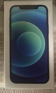 (Category: ) located in . Submitted by srinifab (Listing ID 1068216946, Image 1). Description: .