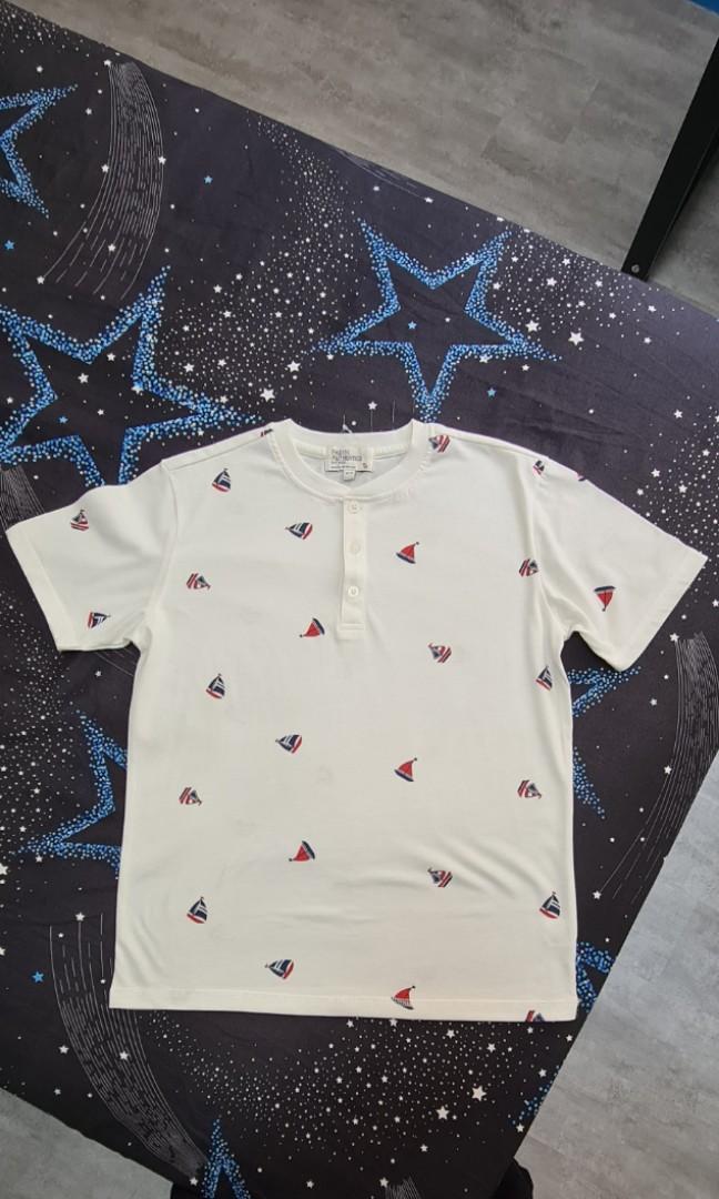 gucci parody tee original harga