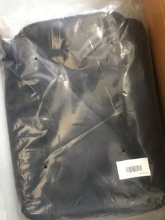 （分類：）位於 。 由 mandy760 提交（商品編號 1068216092，圖片 1）。簡介： 。