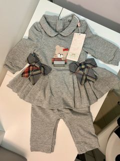 （分類：）位於 。 由 maicyyy 提交（商品編號 1068383394，圖片 1）。簡介： 。