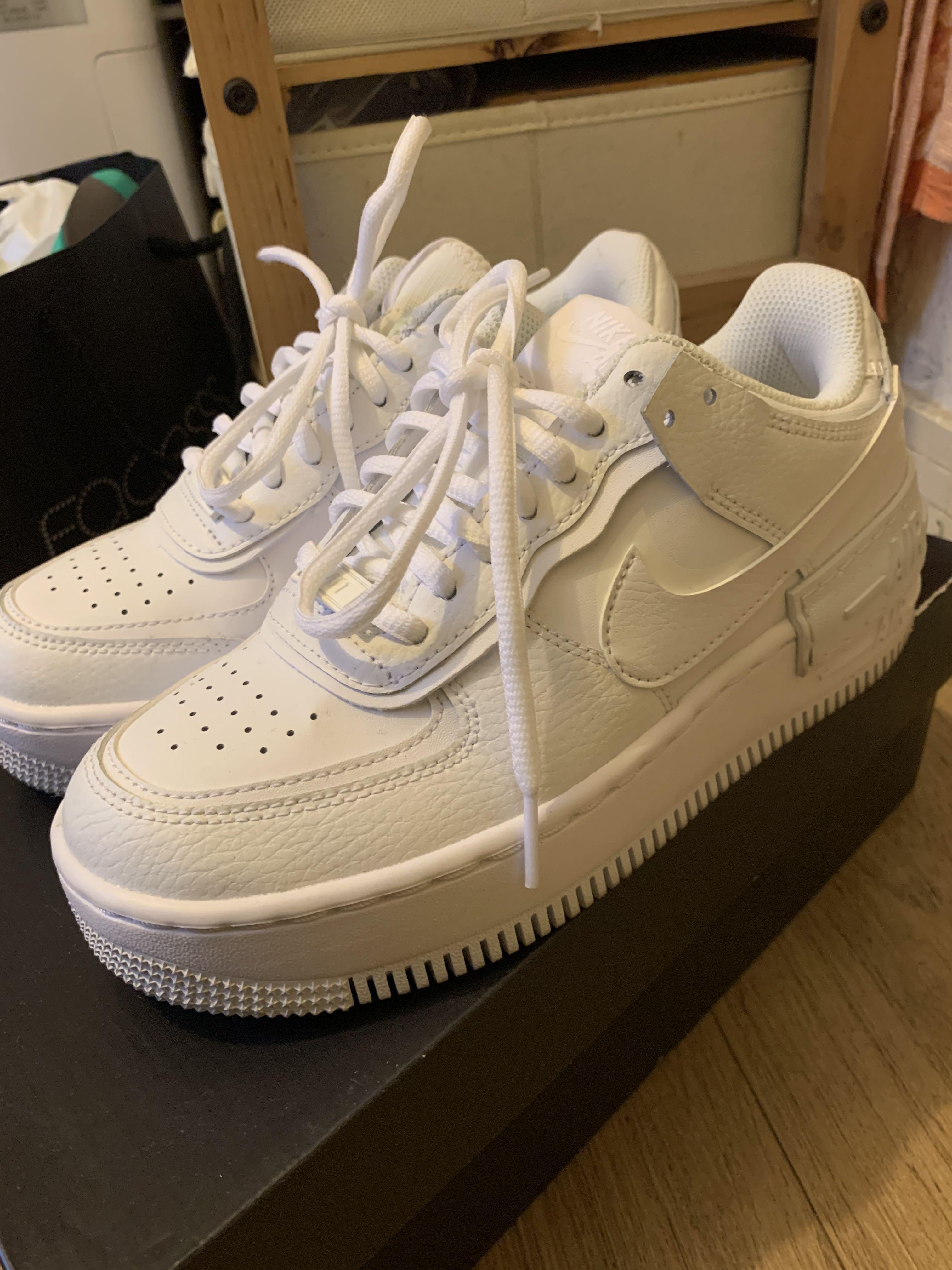 Air force 1 shadow us Clearance