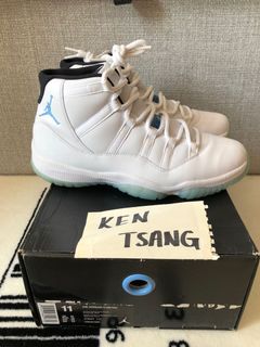 （分類：）位於 。 由 ken_t18 提交（商品編號 1068258993，圖片 1）。簡介： 。