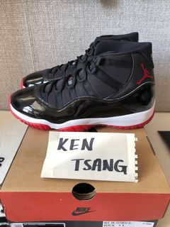 （分類：）位於 。 由 ken_t18 提交（商品編號 1068252087，圖片 1）。簡介： 。