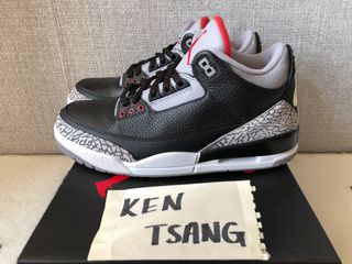 （分類：）位於 。 由 ken_t18 提交（商品編號 1068253288，圖片 1）。簡介： 。