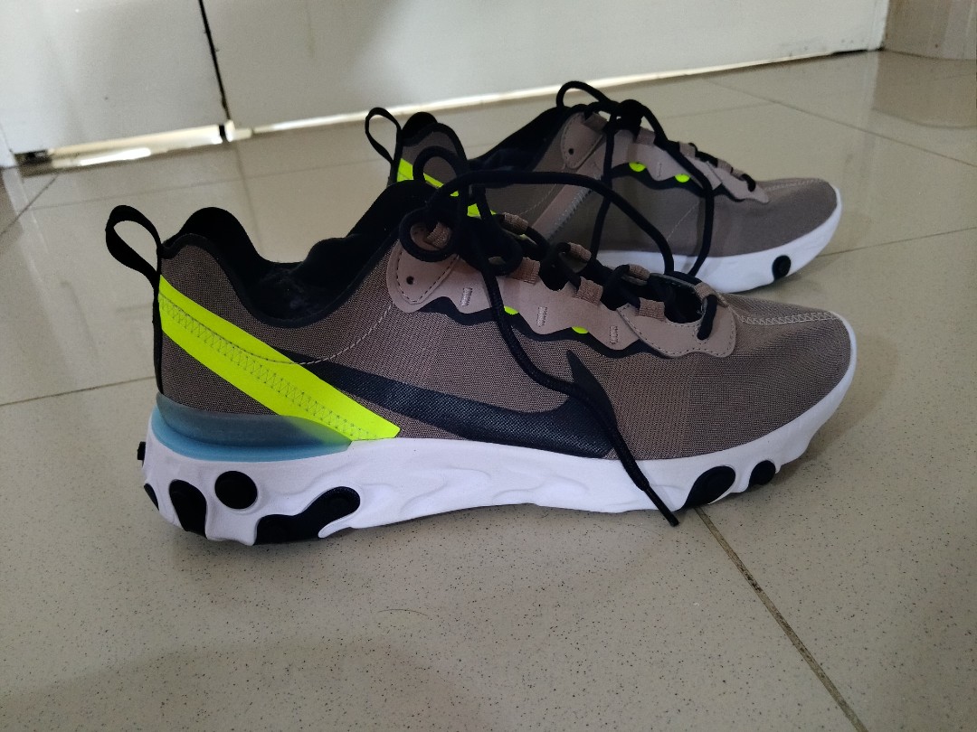 nike react for sale