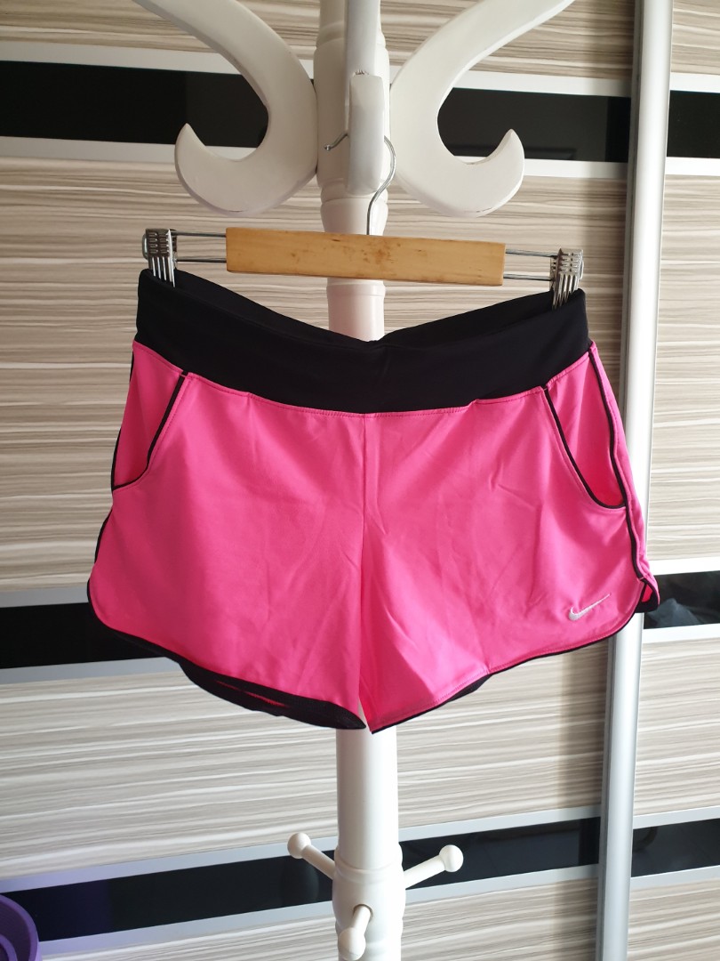 nike sport short