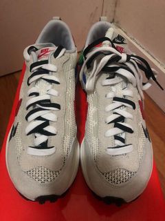 （分類：）位於 。 由 jesse1201 提交（商品編號 1068407784，圖片 1）。簡介： 。