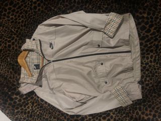 (Category: ) located in . Submitted by 1988dm (Listing ID 1068379861, Image 1). Description: .