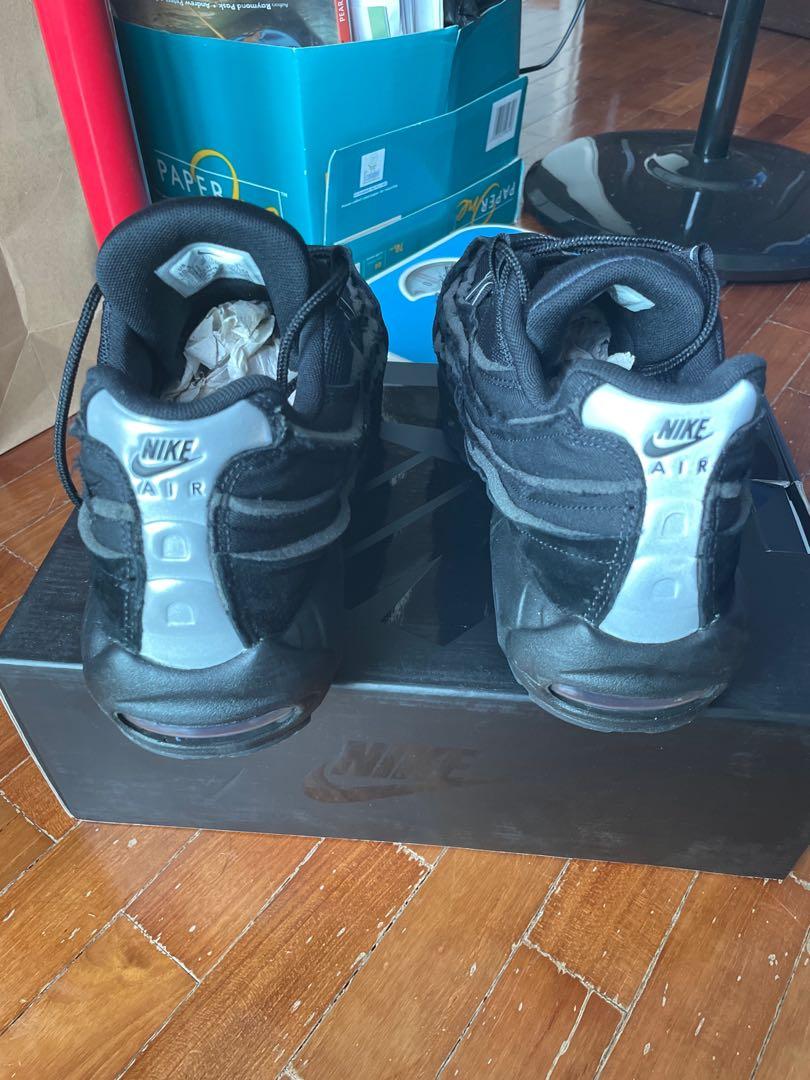 airmax95 cdg