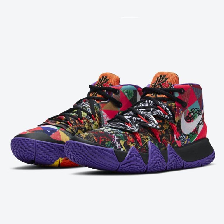 Cny kyrie hotsell