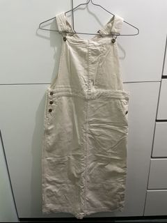 （分類：）位於 。 由 hazelbbnuttt 提交（商品編號 1068388585，圖片 1）。簡介： 。