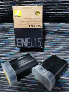 （分類：）位於 。 由 henryk31 提交（商品編號 1068333296，圖片 1）。簡介： 。