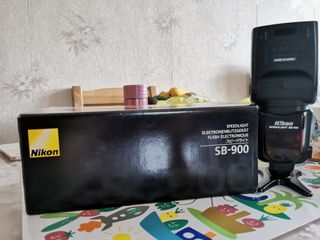 （分類：）位於 。 由 jackel425 提交（商品編號 1068296003，圖片 1）。簡介： 。