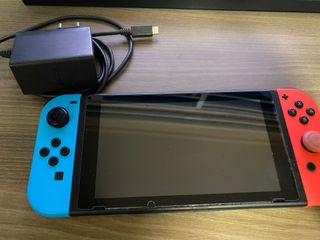 (Category: ) located in . Submitted by bernard.tok (Listing ID 1068343479, Image 1). Description: .