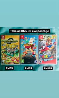 (Category: ) located in . Submitted by minanmins (Listing ID 1067324065, Image 1). Description: .