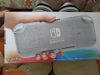 (Category: ) located in . Submitted by ncor0723 (Listing ID 1068329275, Image 1). Description: .