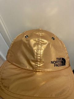 （分類：）位於 。 由 _piggyyy 提交（商品編號 1068396791，圖片 1）。簡介： 。