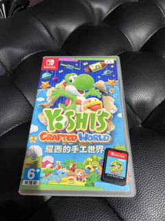 （分類：）位於 。 由 tava_920 提交（商品編號 1068260616，圖片 1）。簡介： 。