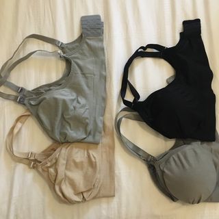 (Category: ) located in . Submitted by nashv86 (Listing ID 1068251919, Image 1). Description: .