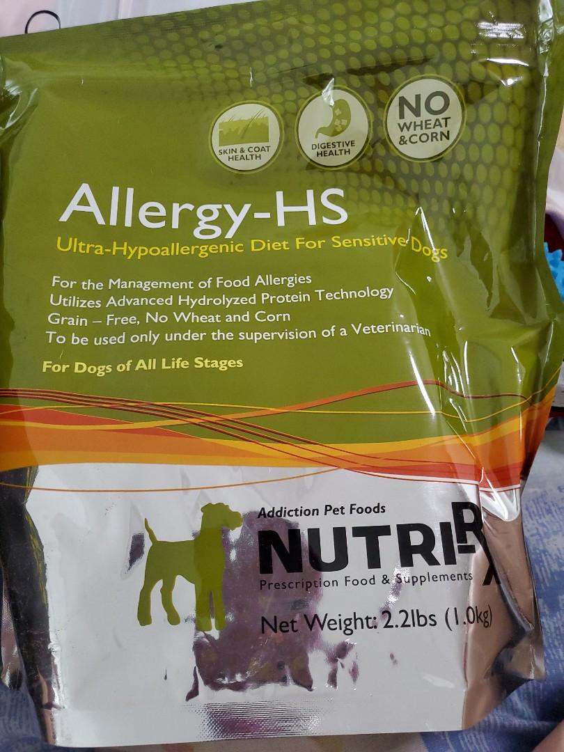 Nutri rx new arrivals