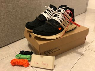 （分類：）位於 。 由 ken_t18 提交（商品編號 1068259915，圖片 1）。簡介： 。