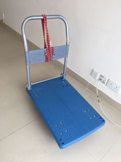 （分類：）位於 。 由 chittty 提交（商品編號 1068296949，圖片 1）。簡介： 。