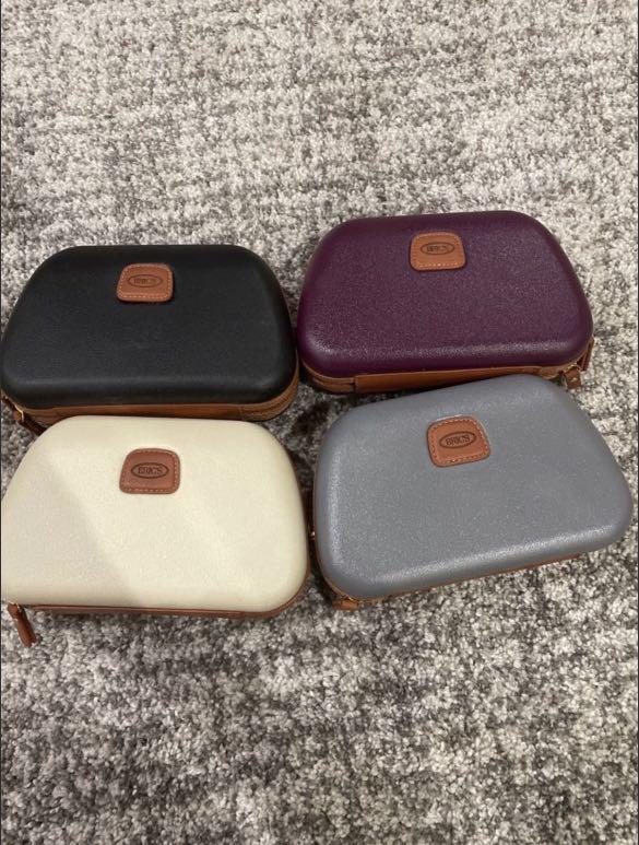 Original Bric s Hard Case Pouch Hobbies Toys Travel Travel