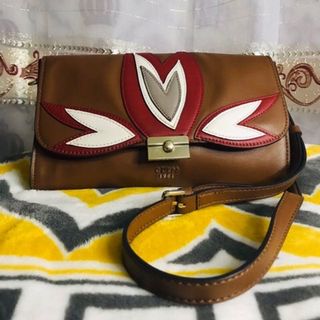 (Category: ) located in . Submitted by krishana05 (Listing ID 1068374584, Image 1). Description: .
