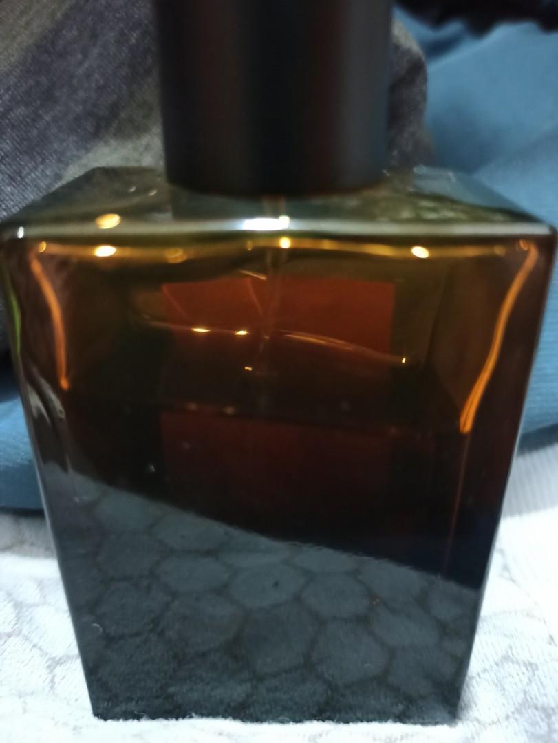 Original Musk Kiehl's Perfume, Beauty & Personal Care, Fragrance ...