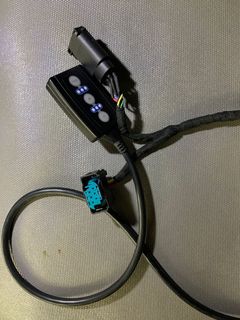 (Category: ) located in . Submitted by dhl.246 (Listing ID 1068406561, Image 1). Description: .