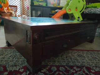 (Category: ) located in . Submitted by Md_FzL (Listing ID 1068336934, Image 1). Description: .